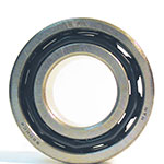 NTN DOUBLE ROW BALL BEARING