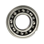 Jtekt Koyo Crankshaft Bearing