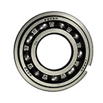 Jtekt Koyo Crankshaft Bearing