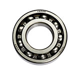 Jtekt Koyo Crankshaft Bearing