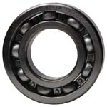 Jtekt Koyo Crankshaft Bearing