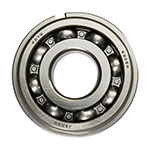 Jtekt Koyo Crankshaft Bearing