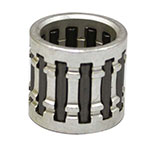SPX REPLACEMENT PISTON NEEDLE BEARING