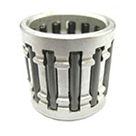 SPX REPLACEMENT PISTON NEEDLE BEARING