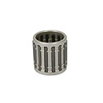 SPX REPLACEMENT PISTON NEEDLE BEARING
