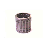 BEARING PISTON PIN NEEDLE CAGE