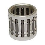 SPX REPLACEMENT PISTON NEEDLE BEARING