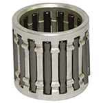 SPX REPLACEMENT PISTON NEEDLE BEARING