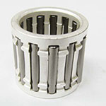 SPX REPLACEMENT PISTON NEEDLE BEARING