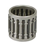 SPX REPLACEMENT PISTON NEEDLE BEARING