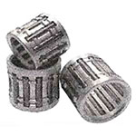 SPX BEARING TOP END ROTAX