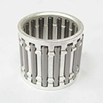 SPX REPLACEMENT PISTON NEEDLE BEARING