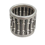 SPX REPLACEMENT PISTON NEEDLE BEARING