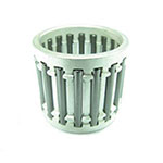 SPX REPLACEMENT PISTON NEEDLE BEARING