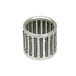 SPX REPLACEMENT PISTON NEEDLE BEARING