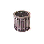 SPX REPLACEMENT PISTON NEEDLE BEARING