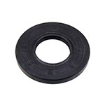 SPX CRANKSHAFT OIL SEAL