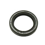 SPX CRANKSHAFT OIL SEAL