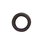 SPX CRANKSHAFT OIL SEAL