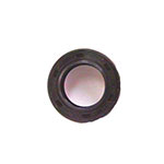 SPX CRANKSHAFT OIL SEAL