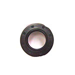 SPX CRANKSHAFT OIL SEAL