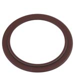 SPX CRANKSHAFT OIL SEAL