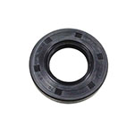 SPX CRANKSHAFT OIL SEAL