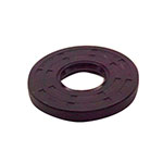 SPX CRANKSHAFT OIL SEAL