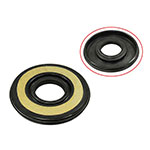 SPX CRANKSHAFT OIL SEAL