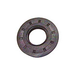 SPX CRANKSHAFT OIL SEAL