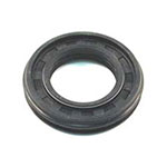 CRANKSHAFT SEAL 30X62X8