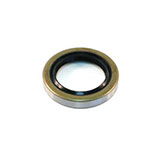 SPX CRANKSHAFT OIL SEAL