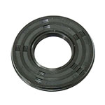 SPX CRANKSHAFT OIL SEAL