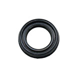 SPX CRANKSHAFT OIL SEAL