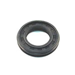 CRANKSHAFT SEAL 23\35X58X12