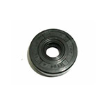 SPX CRANKSHAFT OIL SEAL