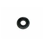 SPX CRANKSHAFT OIL SEAL