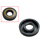 SPX CRANKSHAFT OIL SEAL