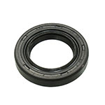 SPX CRANKSHAFT OIL SEAL