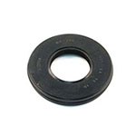CRANKSHAFT SEAL 35X72X10