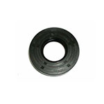 SPX CRANKSHAFT OIL SEAL