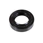 SPX CRANKSHAFT OIL SEAL