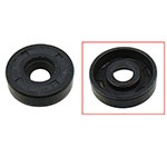 SPX WATER PUMP OIL SEAL