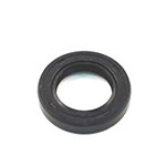 CRANKSHAFT SEAL 25X40X7
