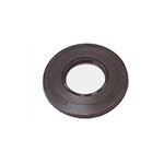 SPX CRANKSHAFT OIL SEAL