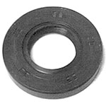 SPX CRANKSHAFT OIL SEAL
