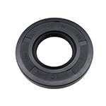 CRANKSHAFT SEAL S/D 30X62X7/8
