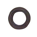 SPX CRANKSHAFT OIL SEAL