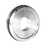 CRANKSHAFT SEAL CENTRE REPL.