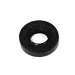 SPX WATER PUMP OIL SEAL
